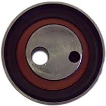 Timing Belt Tensioner, 16 Valves - 