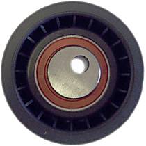TBT600 Timing Belt Tensioner - Direct Fit, Sold individually