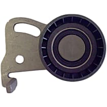 TBT603 Timing Belt Tensioner - Direct Fit, Sold individually