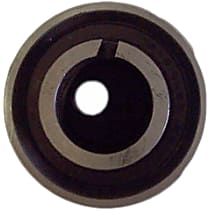 TBT616 Timing Belt Tensioner - Direct Fit, Sold individually
