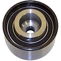 TBT630A Timing Belt Tensioner - Direct Fit, Sold individually