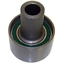 TBT630L Timing Belt Tensioner - Direct Fit, Sold individually