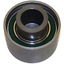 TBT630U Timing Belt Tensioner - Direct Fit, Sold individually
