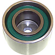 TBT706B Timing Belt Tensioner - Direct Fit, Sold individually