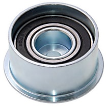 TBT715 Timing Belt Idler Pulley - Direct Fit, Sold individually