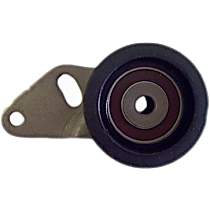 TBT726B Timing Belt Tensioner - Direct Fit, Sold individually