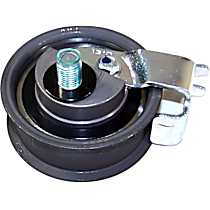 Timing Belt Tensioner, To Vin 8D1042384 - 