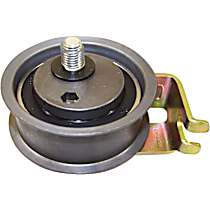 Timing Belt Tensioner, To VIN 8NY095000 - 