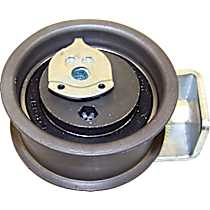 Timing Belt Tensioner, From Vin 8D1042385 - 