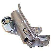 Timing Belt Tensioner, To Vin 8D1042384 - 