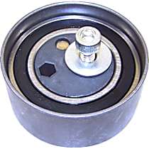 Timing Belt Tensioner - 