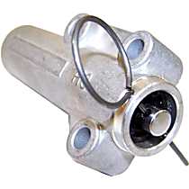 Timing Belt Tensioner - 