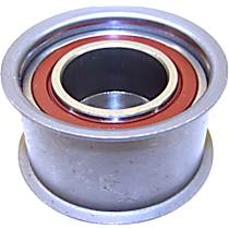 Timing Belt Tensioner - 