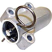 Timing Belt Tensioner - 