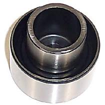 TBT903 Timing Belt Tensioner - Direct Fit, Sold individually