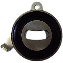TBT903A Timing Belt Tensioner - Direct Fit, Sold individually