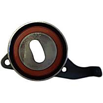 TBT906 Timing Belt Tensioner - Direct Fit, Sold individually