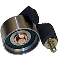 TBT906A Timing Belt Tensioner - Direct Fit, Sold individually