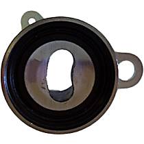 TBT920 Timing Belt Tensioner - Direct Fit, Sold individually