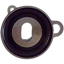 TBT925 Timing Belt Tensioner - Direct Fit, Sold individually
