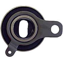 TBT933 Timing Belt Tensioner - Direct Fit, Sold individually