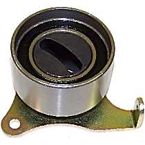 TBT935 Timing Belt Tensioner - Direct Fit, Sold individually