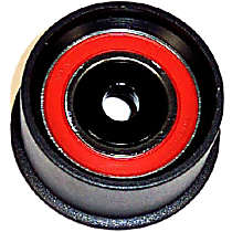 TBT935A Timing Belt Tensioner - Direct Fit, Sold individually