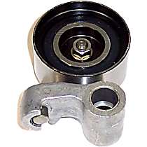 Timing Belt Tensioner - 