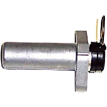 Timing Belt Tensioner - 