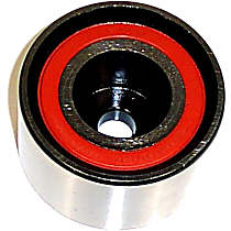 TBT960A Timing Belt Tensioner - Direct Fit, Sold individually