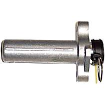 TBT960B Timing Belt Tensioner - Direct Fit, Sold individually