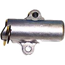 Timing Belt Tensioner - 