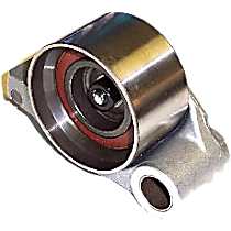 Timing Belt Tensioner - 