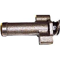 TBT965A Timing Belt Tensioner - Direct Fit, Sold individually