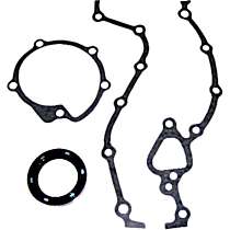 TC101 Front Timing Cover Gasket