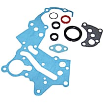 TC105 Front Timing Cover Gasket