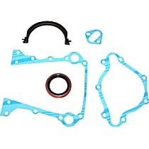 TC1110 Front Timing Cover Gasket