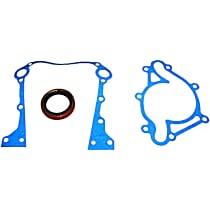 TC1142 Timing Cover Gasket