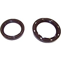 TC114 Timing Cover Gasket