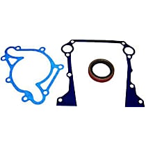 TC114B Timing Cover Gasket