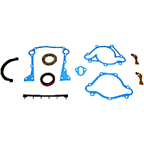 TC1153 Timing Cover Gasket