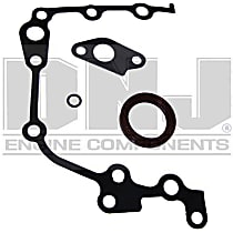 TC122 Front Timing Cover Gasket