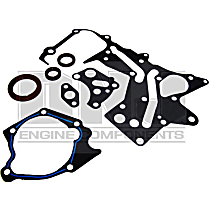 TC123 Front Timing Cover Gasket