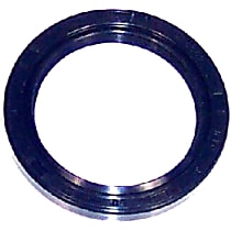 TC125 Front Timing Cover Gasket