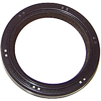 TC168 Front Timing Cover Gasket