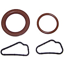 TC174 Timing Cover Gasket