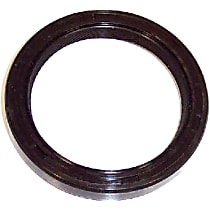 TC244 Timing Cover Gasket