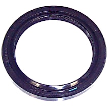 TC303 Front Timing Cover Gasket