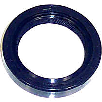TC309 Front Timing Cover Gasket