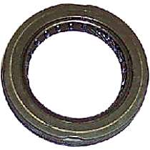 TC310 Front Timing Cover Gasket